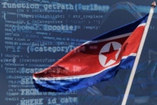통합당 