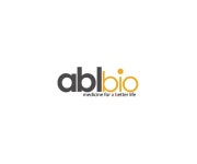 에이비엘바이오, AACR서 면역항암이중항체 ABL105 공개