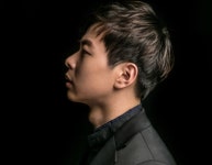 참필하모닉오케스트라 ‘세상의 빛’ 선물한다...7월4일 창단연주회