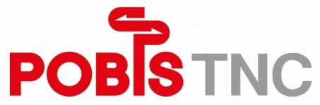 포비스티앤씨, AI 기반 학습 성취도 관리 특허 출원