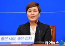 임오경, 故 최숙현 선수 동료와 부적절 통화 논란 반박…