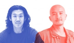 김재덕 ‘다크니스 품바’·신유청 ‘그을린 사랑’ 9월 LG아트센터서 만난다
