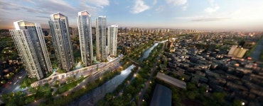 정비업계 큰손 대림산업…올해 1조원 규모 수주