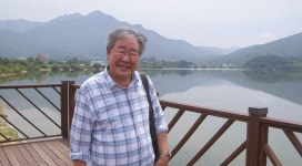 가물치곰탕·돼지족탕·백숙…한국인의 밥상 최불암이 만난 복달임음식