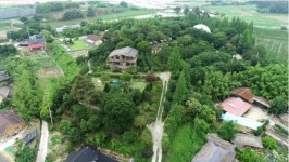 다시 빛나다…김영철의 동네 한 바퀴 전북 익산