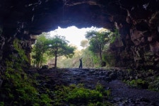 [바캉스 여기 어때 ②] 북적이는 제주…숨겨진 명소는