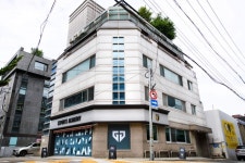 젠지, e스포츠 교육 공간 글로벌 아카데미 8월 개관