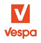 베스파, 고용노동부 2020 대한민국 일자리 으뜸기업 선정