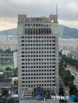 KT&G, 2Q 영업익 3947억…담배 뜨고 홍삼 지고