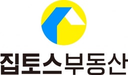 부동산 중개 스타트업 집토스, 65억원 규모 투자 유치 성공