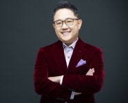 “안녕하세요! ‘장일범의 유쾌한 클래식’입니다”…17일부터 가톨릭평화방송서 듣는다