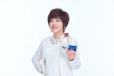 관절보궁, 대한민국 품질혁신대상 건강기능식품 부문 2년 연속 수상
