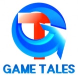 게임테일즈, 엔젤 투자 유치…언리얼 기반 MMORPG 개발