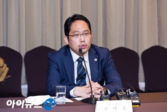 의협, '업무 개시 명령'에 반발…