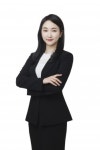 [한보라 변호사의 법통] 이혼변호사가 생각하는 이혼소송은?