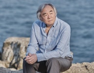 백건우의 한 작곡가 파고들기 ‘올해는 슈만!’…10월9일 전국투어