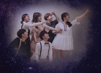 극단 클라우드 댄스컬 ‘별의 아이들’ 9월25~27일 다시 무대 오른다