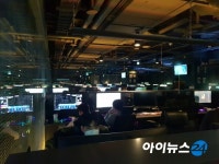 넥슨 자회사 엔미디어플랫폼, PC방 웰컴백 프로모션 이벤트