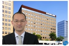 [대림산업 지주사 전환 ㊦] 이해욱, 지분스왑+합병 카드…그룹장악 시나리오