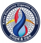 전자담배협회 총연합회 액상형 전자담배 세금 인상 국감서 다뤄야