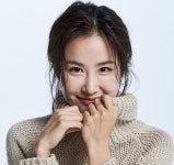 레퍼토리 10번 넘게 바꾼 데뷔앨범 풀어 놓는다…‘노란 레이블’ 박혜상 11월20일 독창회