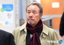 미스터피자, 페리카나에 팔린다…총액 150억 원