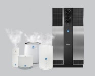 트윈데믹 실내감염 전파 ㈜후니즈가 K-safer로 선제방역에 나선다