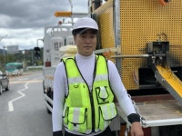 생활의달인 파주 쌀국수·구리 호떡 달인 은둔 고수