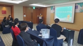 한국사회복지협의회-강원랜드, ‘하이원 객실나눔 행복캠프’ 개최