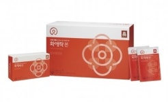[오늘의 유통 단신] 삼성물산 구호, 팩 협업 전시 개최 外