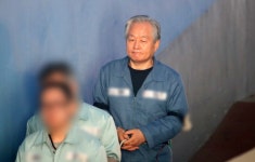 대법, 옥중 사기 주수도 징역 10년 추가 확정…2029년 출소 예정