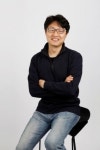 나만의 책 만들기, 하루북으로 만나는 슬기로운 집콕 생활