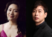 참필하모닉오케스트라 이번엔 ‘힘찬 심장’ 선물…11월15일 두번째 정기연주회