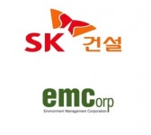 건설업계, M&A 품고 체질 개선…뭉쳐야 산다