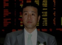 [제약街 2·3세가 뛴다] 2세경영 동국제약 권기범號…헬스케어그룹 시동