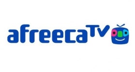 아프리카TV, 3분기 호실적…플랫폼·광고 모두 好好