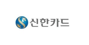 신한카드, 중소기업에 렌탈사업 길 열어준다
