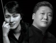 강남심포니 11월엔 차이콥스키·베토벤 선사…5일 콘서트 80명 무료관람 신청