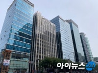 코로나發 경기침체에 중대형 상가 공실률 사상 최고치