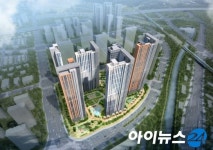 30대는 하늘의 별따기…남양주 당첨가점 최소 64점