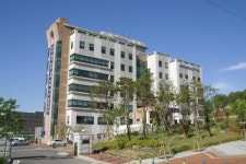 코로나19 무더기 확진자 나온 천안지역 학교도 비상