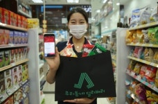 추워지니 편의점 배달서비스 늘었다…GS25, 전월대비 125.9%↑