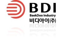 비디아이, 엘리슨 지분 인수 완료…바이오 사업 본격화