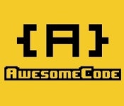 어썸코드, 합법적인 승부 예측 게임 스포츠 알마냑 출시 예정