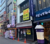 3Q 종로 상권 중대형 상가 수익률 0.64%…서울 최저 기록