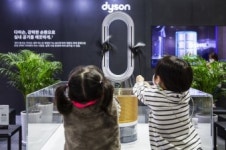 [오늘의 전자 단신] 일진그룹, 소부장 스타트업 5개사 육성 外