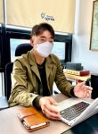 [같이가자 이커머스] 케이프라이드 성공변신 일등공신 쿠팡