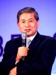 황우석 '대한민국 최고과학기술인상' 수상 취소…상금도 반환해야