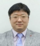 [롯데 프로필] 김태현 롯데네슬레코리아 대표