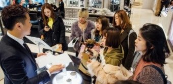 필라멘트리, 동남아 6개국에 인플루언서 2천여명 확보